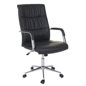 Good Quality Comfortable Office Furniture Elegant Chair