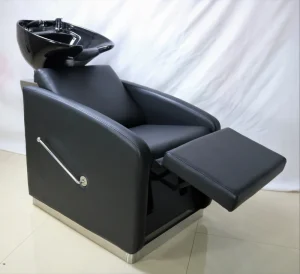 Good Quality Shampoo Chair