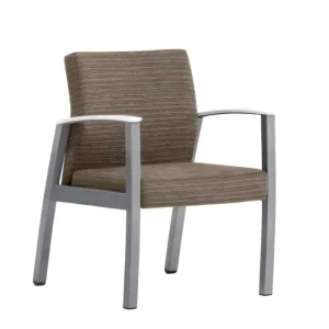 Guest Seating Hotel Chair Waiting Chairs Arm Chair