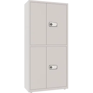 Guub J3 Modern Commercial Office Cabinet for Home Office Hotel Use Innovative Filing Solutions for Effortless Document Storage