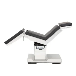 HE 608 NK Hospital Medical Factory Source Electric Hydraulic Orthopedic Surgical Operation Table