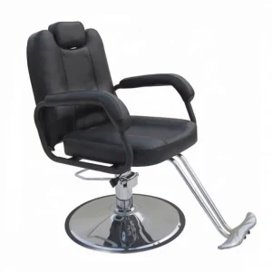 Hair Salon Barber Chair