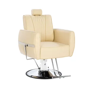 Hair Salon Barber Shop Equipment Modern Barber Chair