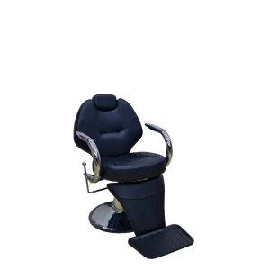 Hair Salon Chair for Kids Antique Barber Chair Hydraulic Barber Chairs Barbershop