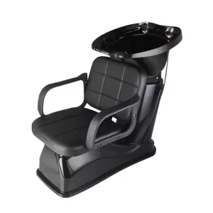 Hair Wash Chair Shampoo Hair Wash Chair Hair Washing Chair