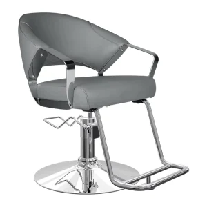 Hairdressing Chairs Hair Salon Chairs Hair Salon Chairs Hair Salon Exclusive Adjustable Hair Cutting Chairs