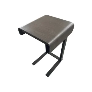 Hampton Inn Suites Top Hotel Furniture Hotel Room Sofa Tray Table Hotel Bedroom C Shaped Coffee Side Table