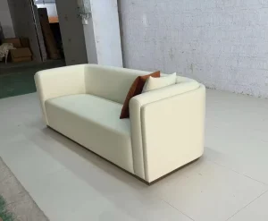 Handmade Bespoke Size Luxury Traditional Living Room Dining Chair