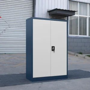Heavy Duty Metal File Cabinet Steel Lockable Cabinets Steel Filing Cabinet Office & Government Enterprise Approved Custom Logo