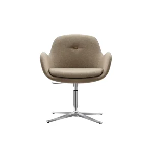 Height Adjustable Office Chair Modern Leisure Chair Office Furniture Chair