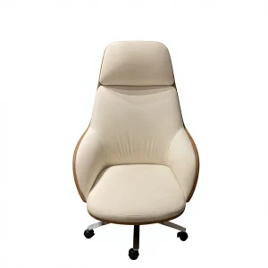 High Back Office Chairs Customized Luxury High Back Office Chairs CEO Office Chairs
