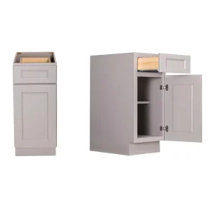 High End Custom Kitchen Cabinets Manufacturer Luxury Modular Storage Smart Organization Sustainable Materials Stainless Solid