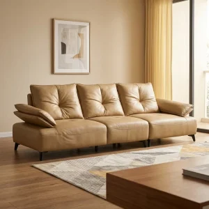 High End Modern Design Luxury Couches Living Room Furniture Set Modular Sofa Bed Sofas Living Room Bedroom Sofa
