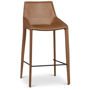 High Quality Bar Chair Leather bar Chair Furniture bar Stoo