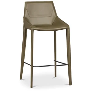High Quality Bar Chair Leather bar Chair Furniture bar Stool