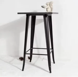 High Quality Bar Counter Bar Table