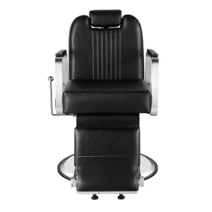 High Quality Duty Barber Chair Hairdressing Salon Chairs Hair Salon Equiment Factory Direct Sale