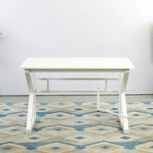 High Quality Gamer Game Table Desk Durable Metal Modern Design ESport Gamer Game Table