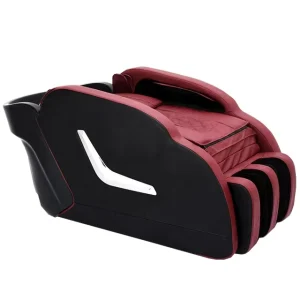 High Quality Hair Salon Shampoo Massage Chair Salon Chair