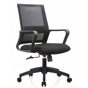 High Quality Home Office Furniture Executive Office Chair Sillas De Oficina Office Desk and Chair Set Swivel Chair