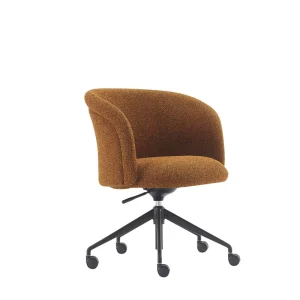 High Quality Modern Design Height adjustable Leisure Chair