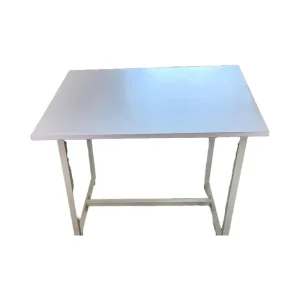 High Quality Modern Design Office Table Computer Desks