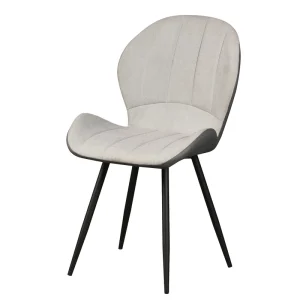 High Quality Modern Industrial Chairs Factory Directly Supply Comfortable Restaurant Dining Chair