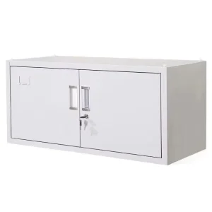 High Quality Modular File Storage Cabinets for Offices Hospitals and Government Buildings