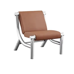 High Quality Public Waiting Room Chairs Waiting Room Chairs Office