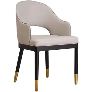 High Quality Restaurant Dining Bar Chair