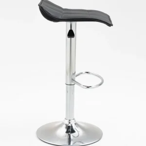 High Quality Restaurant Modern Tables And Chairs Bar Chair For Counter Bar Stool