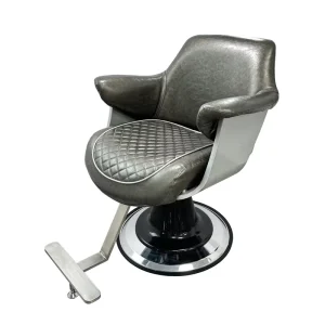 High Quality Salon Chair Salon Equipment Barber Shop Hairdressing Chair Barber Chair