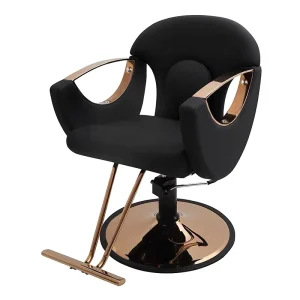 High Quality Salon Furniture Barber Shop Hairdressing Chair Barber Chair Salon Equipment