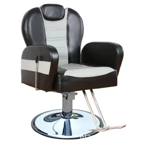 High Quality Salon Furniture Salon Equipment Barber Shop Hairdressing Chair Barber Chair