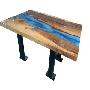 High Quality Table bar Dining Kitchen Mini Wooden bar Table for bar