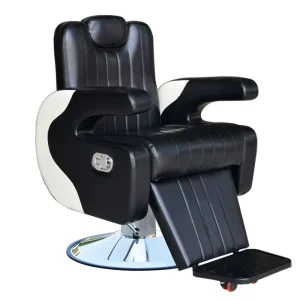 High Quality Trade Barbers Chairs Beauty Hair Salon Chair Barber Chairs for Sale