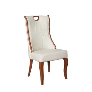 High Quality Used Hotel Chairs and Tables Restaurant Banquet Dining Chair Hotel