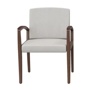 High Quality Waiting Room Chair Stylish Comfortable Seating