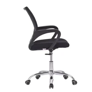 High Quality Wivel Manager Executive Pu Leather Office Chairs
