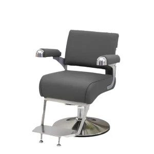 High Quantity Barber Chair Haircutting Salon Chair for Barbershop Beauty Spa Furniture