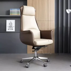 High end Office Furniture Boss Chair Office Computer Chair Massage CEO Office Home Study Chair