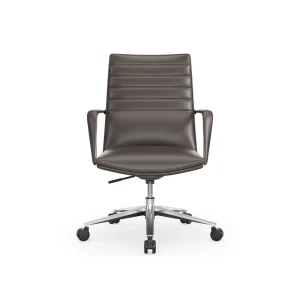 High quality Commercial and Home Executive Chairs with CustomDesign and Luxurious Style