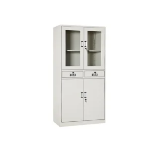 High quality File Cabinet File Storage Cabinet for Schools and Families
