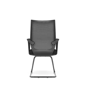 High quality Office Furniture Conference Chairs Chinese Furniture Mesh Hot selling Office Chairs