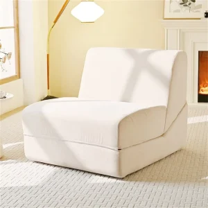 High quality modern modular compressed sofa set simple and comfortable living room furniture ideal for villas and apartments