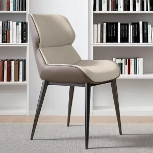 Highest Quality Modern Restaurant Kitchen Hotel Dining Chairs for Home or Hotel Use