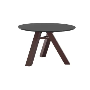 Home Dining Table Modern Hotel Dining Table Luxury Resort Restaurant Furniture Villa Dining Table