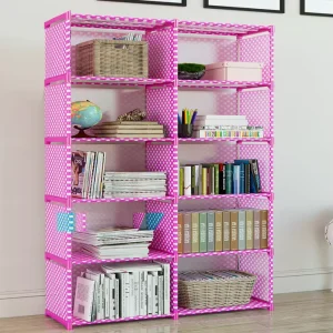 Home Furniture Bookcase Price Diy Bookcase Kids Bookcase Design