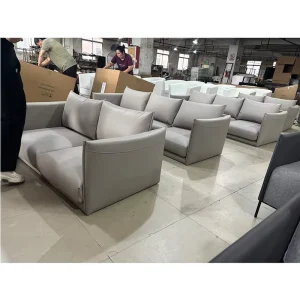 Home Furniture Sofa, Room Furniture, Classic Sofa Designs Pictures