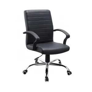 Home Goods Comfortable Stylish Office Chair